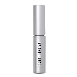 Mini Smokey Eye Mascara - Mini Mascara Format Voyage